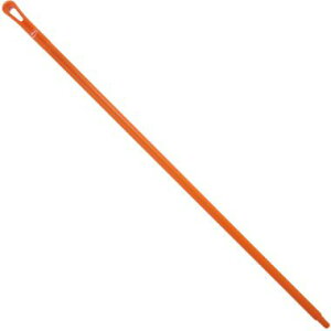 @CJ nh 2962 IW (29627) |uVpE qǗΉ Ɩpy[J[z