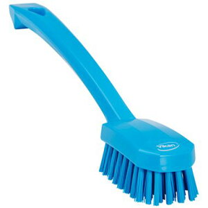 ���@�C�J�� �f�B�b�V���u���V ���\�t�g�� 3088 �u���[ (30883) ���t���u���V