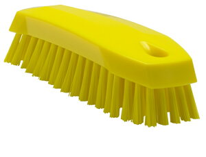 @CJ nhuV 3587 CG[i\tgj (35876) H􂢃uV ܂ȔuV 킵 VIKAN HACCPΉ HiH Ɩp