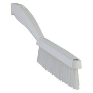 ���@�C�J�� �X���[���n���h���u���V 4195 �z���C�g (41955) ���t���u���V