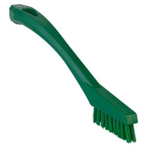 @CJ fBe[uV 4401 O[ (44012) tuV uV^uV  ̓uV uV GAR|uV Lb`VNuV CƂu
