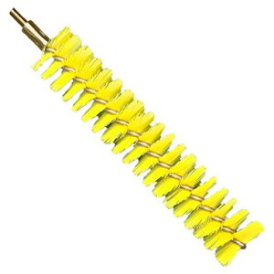 @CJ pCvN[i[ 5367 CG[ (53676) ([J[)