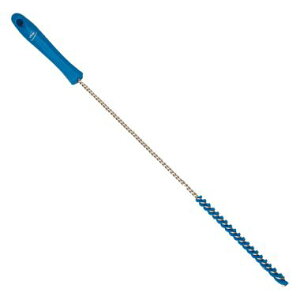 @CJ pCvN[i[ 5375 u[ (53753) pCvuV uV `[uuV uVr zǐ|uV Lb`VN | `[u|uV