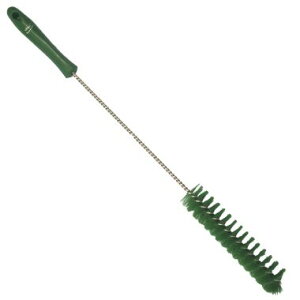 @CJ pCvN[i[ 5377 O[ (53772) pCvuV uV rpCv puV r |C[ ruV rǐ ˃uV pCvuV Ԃ