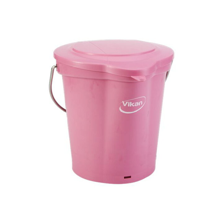 楽天市場】ヴァイカン ハイジーンバケット(6L)5688 パープル (56888) (※カバーは別売) (メーカー直送) : えいせいコム 楽天市場店 楽天市場】ヴァイカン ハイジーンバケット(6L)5688 パープル (56888) (※カバーは別売) (メーカー直送) : えいせいコム 楽天市場店