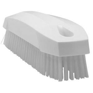 @CJ ܂ȔuV 6441 zCg (64415) nhuV ܂ȔuV U uV VIKAN HACCPΉ [J[