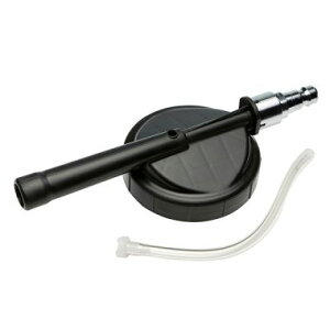 @CJ CWFN^[ 9305p 93149 ([J[)