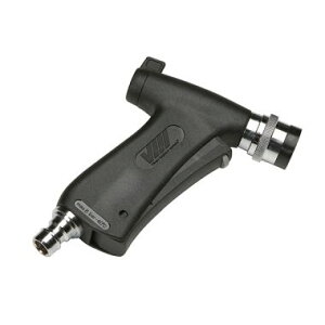 @CJ EH[^[K 9305p 93209 ([J[)