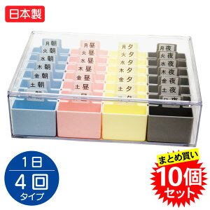 yƖpZbgzvH TԂP[X 14 Ǘ{bNX ܖ { V h~ { P[X sP[X 1Tԕ