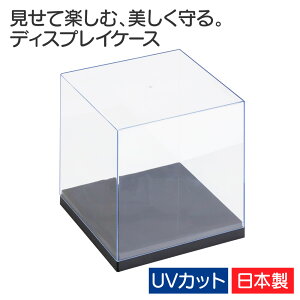 vH M[24 RNVP[X UVJbg V[P[X tBMAP[X { ANP[X fBXvC{bNX fXR