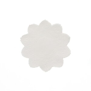 SWAN [Xy[p[ ی^ 4  1(100) (004716004) VW} ([)