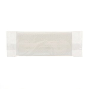 HEIKO ڂ  178×240mm 50{/܁i004711010j