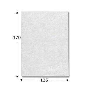 HEIKO �w�C�R�[ �s�D�z�� N�m���p�s�G�o�b�O �� 12.5-17 100�� �V���W�}