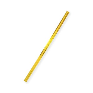 J[^C 4mm×10cm S[h 1000{ 004742100