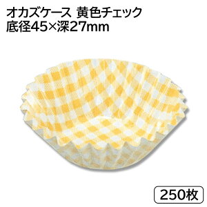 PBT IJYP[X 7F F`FbN 250 004734022 P[X Jbv ٓ 