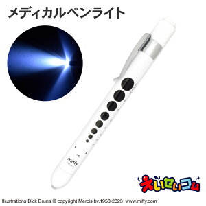 ~btB[ fBJyCg zCg ST-CTMF0001 led yCg ×p Ōt i[X E Cg LN^[ 킢