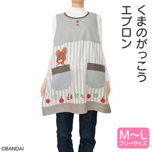 ܂̂ Gv ۈm LN^[ l m Ԃ^Cv ^I|t [ t[TCY ObY Ōt XgCv O[ ST-IKU0008 ^Iz_[