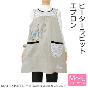 s[^[rbg Gv ۈm LN^[ l m Ԃ^Cv ^I|t [ t[TCY ObY Ōt Simple Flower O[ ST-IP0004 ^Iz_[