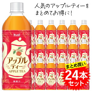 `FI AbveB[ 500ml ybg{g 24{Zbg ÂT g ݂₷ XbL  ܂Ƃߔ P[X̔