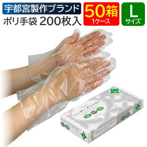 y50ZbgzFs{ VK[|iCX NA 200 LTCY  ĝ ze Xg rbtF oCLO