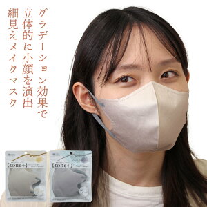 RC ׌}XNytone{z 7  CN}XN