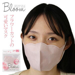 RC t[}XN Bloom u[ 5  ؂₩ t[Jbg Ԃт  킢  v[g P CtGU΍