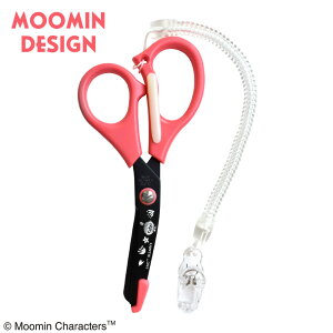 [~ MOOMIN ×p͂ bh g~C ST-UM0005 { [