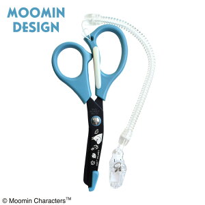 [~ MOOMIN ×p͂ u[ [~ ST-UM0006 { [