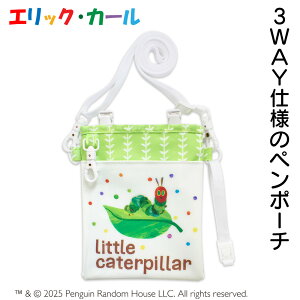 GbNJ[ 3WAY \tg y|[` [t CgO[ ST-CNEC0007 [ i[XObY Ōt ۈm