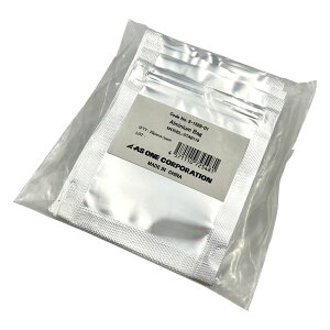 AY `bNtA~܁@F90×`bNF99mm@ꕝ28mm@@CTAB115 (3-1588-01)