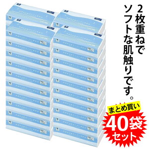 AỸy[p[^I _u\tg 200g 40ܓ P[X̔ Ɩp ܂Ƃߔ [J[ 4-4063-51