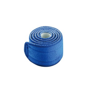 AY irX }WbNxg  100×1200mm (0-1082-14) ([)