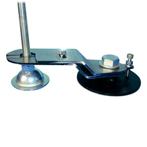 リンテック21 リンクレベルアジャストッパ S3 MS-3053 (2-9130-01)