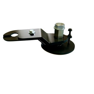 リンテック21 リンクレベルアジャスターストッパー S4 MS-3054 (2-9130-02)