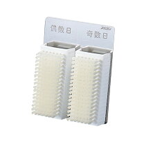 楽天市場】アルタン 爪ブラシの通販