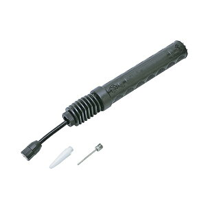 �g�[�G�C���C�g �_�u���A�N�V���� �|���v B-6397 (7-1970-01) ��C����