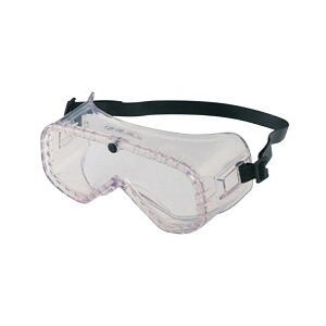 AY L@nܑΉ^S[O YG-701 (8-5642-01) I[o[OX ی상Kl