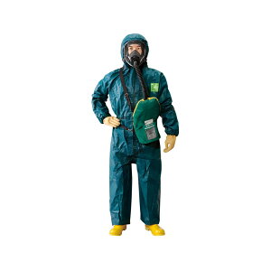 d쏊 VQ}c ĝĎSgwh앞}CNP MC4000(M) 78336 (1-9389-05)