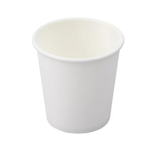 Rbv n ASST 60ml 2IX 3000 (0-9581-03) [J[