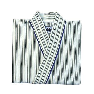 XgCva s[X^ u[ STCY (0-8750-11)