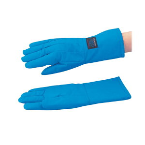 ACVX ϊp h^Cv STCY o TS-MASWP (1-9807-01)