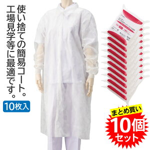 y܂Ƃߔ10ZbgzFs{ VK[ fBX| I[o[R[gMP ĝĔ sDz OK0250-WP t[TCY 10 v100 R[g h앞