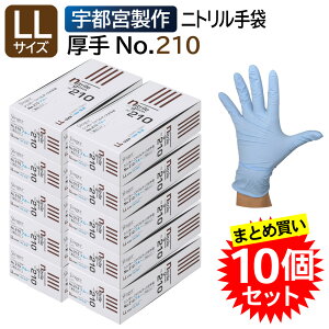 y10Zbgz Fs{ VK[ jg ĝ pE_[t[ No.210 LLTCY Ȃ  100 ܂Ƃߔ HiH Ɩp Hiq@K  RXp