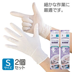 y2ZbgzNC jg STCY Ȃ zCg 50 Hiq@K ĝ fBX| pE_[t[ Ǝ | | jH HiH i{BElj Lb