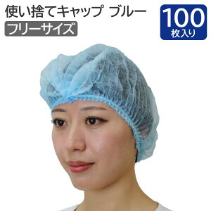 Fs{ VK[ MU[LbvMP sDz u[ t[TCY 100 XpLbv ĝ fBX| jp wҗp qX RXpQ oϓI ĝăLbv sDz wA