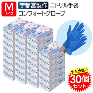 y܂Ƃߔ30Zbgz Fs{ VK [jg RtH[gO[u Ȃ MTCY 100 u[ jg pE_[t[ Ep ĝ Hiq@K