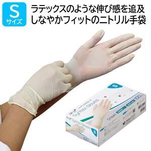 Fs{ vvX jg pE_[t[ VebNXO[u ×p STCY Ȃ zCg 100 Hiq@K ĝ fBX| i܃t[