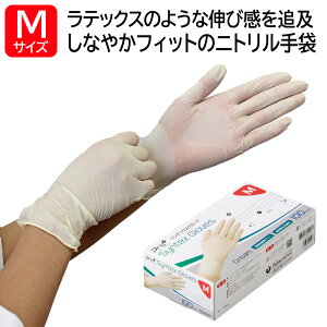 Fs{ vvX jg pE_[t[ VebNXO[u ×p MTCY Ȃ N[ 100 Hiq@K ĝ fBX| i܃t[