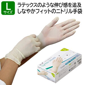 Fs{ vvX jg pE_[t[ VebNXO[u ×p LTCY Ȃ N[ 100 Hiq@K ĝ fBX| i܃t[