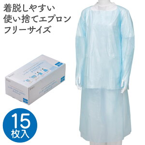 VK[ vX`bNKE _utbN u[ t[TCY 15 ĝ Gv